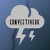 Extreme & Convective Events (@ConvectiveUK) Twitter profile photo