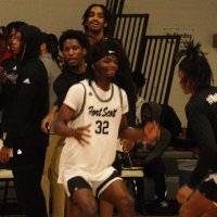 tariq johnson (@tariqho0ps) 's Twitter Profile Photo