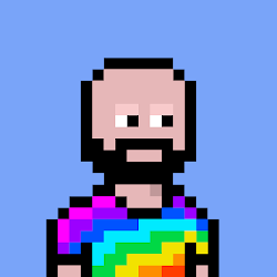 nickland199514's profile picture. NFT enthusiast, unlocking the value and creativity of digital ownership. #NFTEnthusiast #DigitalOwnership