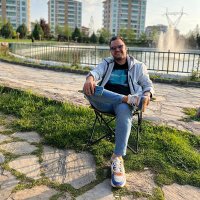 Umut ama tükenmiş (@uubeybibeyybii) Twitter profile photo