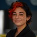Casey Orozco-Poore, MD (@drorozcopoore) Twitter profile photo Casey Orozco-Poore, MD (@drorozcopoore) Twitter profile photo