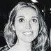 azria elena (@azriaelena) Twitter profile photo azria elena (@azriaelena) Twitter profile photo
