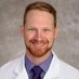 Dustin Anderson-Bell MD (@DirtbagMD) Twitter profile photo