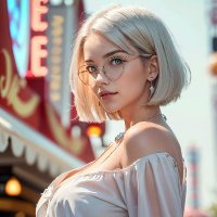 Beauty Girl (@dilanmax18) 's Twitter Profile