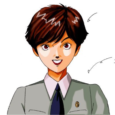 Just a Persona 1 modder Profile picture by @tan_costi