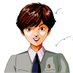 Quantum Dog (@quantumdog2805) Twitter profile photo Quantum Dog (@quantumdog2805) Twitter profile photo