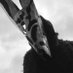Just_say_no. (@qjtnkzrxttx50xm) Twitter profile photo Just_say_no. (@qjtnkzrxttx50xm) Twitter profile photo