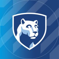 Penn State School of Hospitality Management (@pennstateshm) 's Twitter Profile