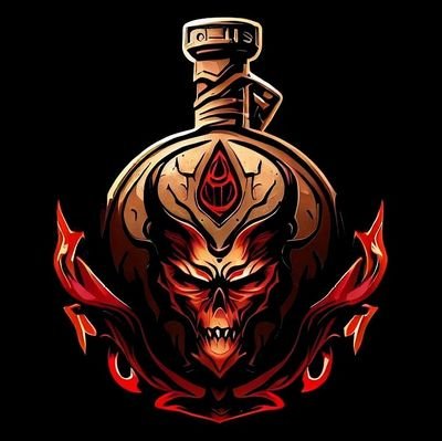Stream principalement sur Diablo 👹
🏆TOP 17 world all classement Diablo 4🏆