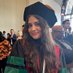Sonia Khan (@sonia_y_khan) Twitter profile photo Sonia Khan (@sonia_y_khan) Twitter profile photo