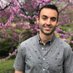 Cyrus Tehrani (@housebostonorg) Twitter profile photo Cyrus Tehrani (@housebostonorg) Twitter profile photo