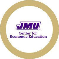 JMU EconEducation (@jmueconed) 's Twitter Profile
