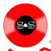 Sisters of Spin Requests (@sosrequests) Twitter profile photo Sisters of Spin Requests (@sosrequests) Twitter profile photo