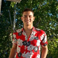 ғʀ (@facurodriii) 's Twitter Profile