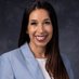 Mara Antonoff, MD, FACS (@maraantonoff) Twitter profile photo Mara Antonoff, MD, FACS (@maraantonoff) Twitter profile photo
