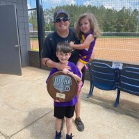 Meghan (@coachcollins_11) 's Twitter Profile