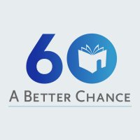 A Better Chance(@ABetterChance) 's Twitter Profile Photo