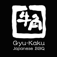 Gyu-Kaku Japanese BBQ(@GyuKakuJBBQ) 's Twitter Profile Photo