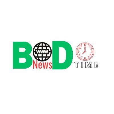 BD News Time is the most-read newspaper in Bangladesh. The online portal of BD News Time is the most visited Bengali website in the world. #BdNewsTime