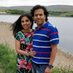 Sonia Patole (@cpatole897) Twitter profile photo Sonia Patole (@cpatole897) Twitter profile photo