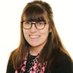 Sophie Platt (@_missplatt) Twitter profile photo Sophie Platt (@_missplatt) Twitter profile photo