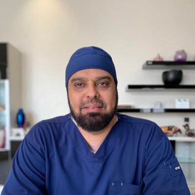 مرات في قلبي. استشاري تقويم الاسنان وعظام الفكين. مدير مركز ببرنامج البورد السعودي.