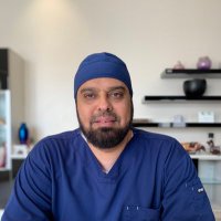 أحمد الدعيج (@draldeaij) 's Twitter Profile Photo أحمد الدعيج (@draldeaij) 's Twitter Profile Photo