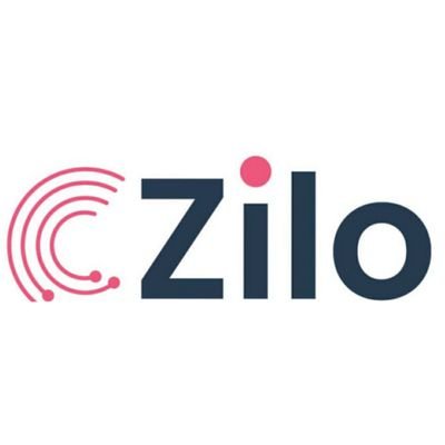 Zilo_Media Profile Picture