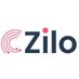 Zilo (@Zilo_Media) Twitter profile photo