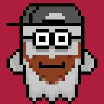 Casper Hodler - https://t.co/cWpmovSkwK

Proud owner of a rare CasperPunks NFT

APOC chiller - https://t.co/mbc3d8nc8a