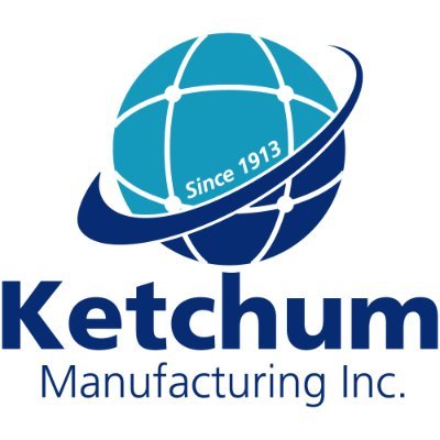 US AG rep with Ketchum Manufacturing 
Specializing in tags, inks/pastes, tattooers
613-342-8455