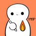 火与子@skeb募集中 (@level5ked) Twitter profile photo 火与子@skeb募集中 (@level5ked) Twitter profile photo