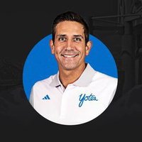 GUS ARGENAL(@CoachArgenal) 's Twitter Profile Photo