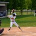 Ace Aiello (@aceaiello11) Twitter profile photo Ace Aiello (@aceaiello11) Twitter profile photo