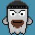 Dev (@devington1251) Twitter profile photo Dev (@devington1251) Twitter profile photo
