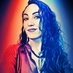 Nadia Mireles (@nadia_mireles) Twitter profile photo Nadia Mireles (@nadia_mireles) Twitter profile photo