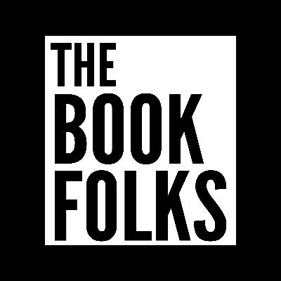 thebookfolks Profile Picture