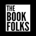 THE BOOK FOLKS (@thebookfolks) Twitter profile photo