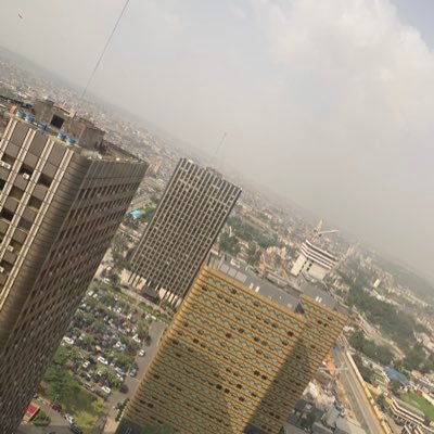 daniel_angaman's profile picture. בן אלוהים