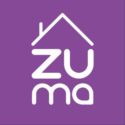 Enjoy living in Westwood and around UCLA neighborhood with a trusted housing provider.

IG: @zuma.housing