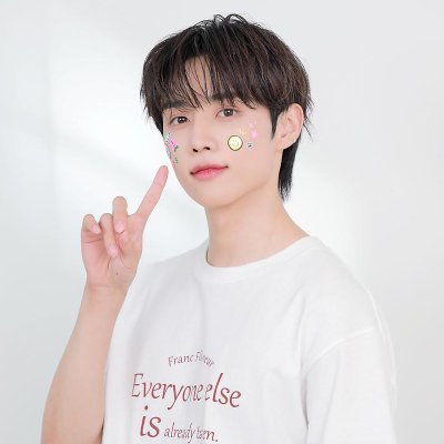 caIliypso's profile picture. 𝙁𝙚𝙞𝙜𝙣𝙚𝙙 - 𝙈𝙈 - 𝐍𝐚𝐭𝐡𝐚𝐧𝐢𝐞𝐥 𝐄. 𝐂𝐥𝐚𝐫𝐤𝐞. | Mode: On leave.