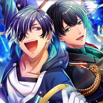 ふろうる@ミミズズ推しさんのプロフィール画像