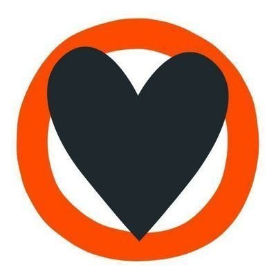 bartleby__'s profile picture. I would prefer not to.