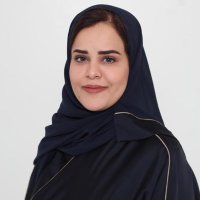 أ.د / زينب المطيري(@ZainabAlmutairi) 's Twitter Profile Photo