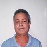 fernandomg69's profile picture. 