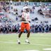 Grayson Hodges (@graysonhodges_) Twitter profile photo Grayson Hodges (@graysonhodges_) Twitter profile photo