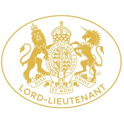 News and updates from the Nottinghamshire Lieutenancy and Office of the Lord-Lieutenant, His Majesty’s representative in Nottinghamshire