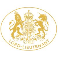 Nottinghamshire Lieutenancy (@lord_lt_notts) 's Twitter Profile