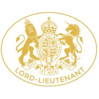 Nottinghamshire Lieutenancy(@Lord_Lt_Notts) 's Twitter Profile Photo