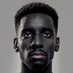 Harold (@arrolld) Twitter profile photo Harold (@arrolld) Twitter profile photo